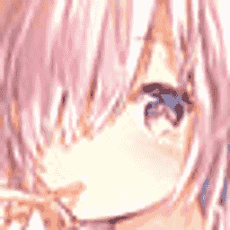 HeavensMC server icon