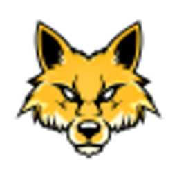 LapexNetwork server icon