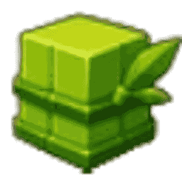 BambooSMP server icon