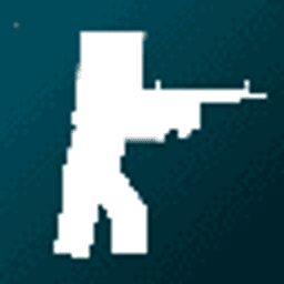 Counter-Mine 2 server icon
