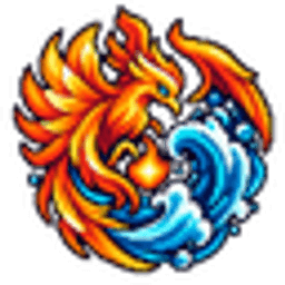 Sevimon SMP server icon