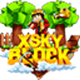 BestMine server icon
