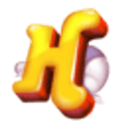 HappySMP server icon