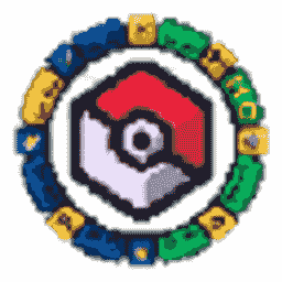 CobbleMMO server icon