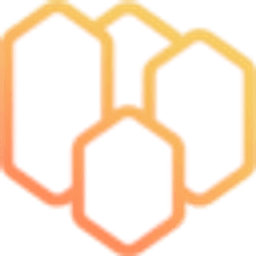 OUTBREAK server icon