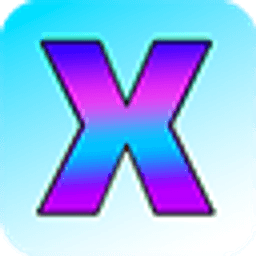 Xenon MC server icon