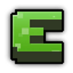 Cobble & Commons server icon
