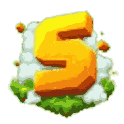SlapMC server icon