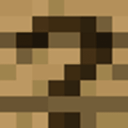 Crystal Shire server icon