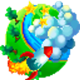 Hycraft server icon