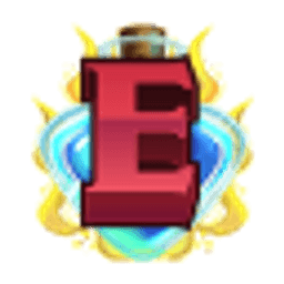 EternalMC server icon