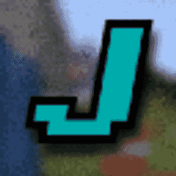 Jonarchy server icon