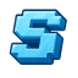 SolarityMC server icon
