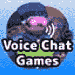 CoreyGames.net server icon