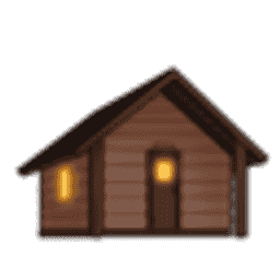 PetalCraft server icon