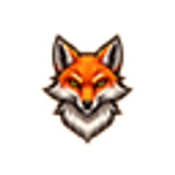 Valkyrie Network server icon