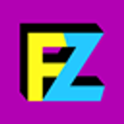 Friends Zone Life server icon