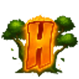 HazeBox server icon