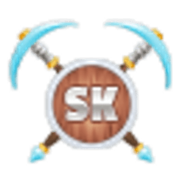 Survivalkreis.eu server icon