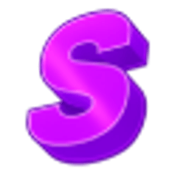 StablePvP server icon