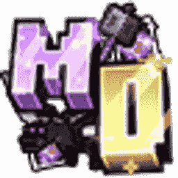 MineDemon.de server icon