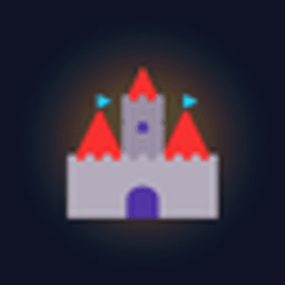 Elkonia server icon