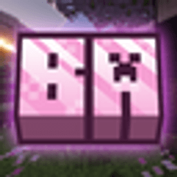 Betterattack server icon