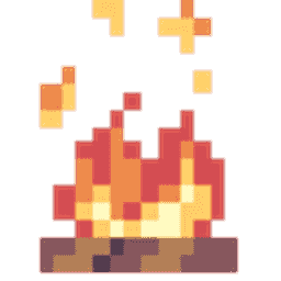 firestarter server icon