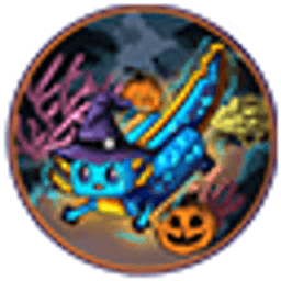 Cozy Realms server icon