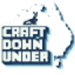 [US] PlayCDU | Fantasy MC Fabric server icon