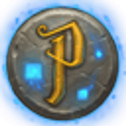PotterworldMC server icon