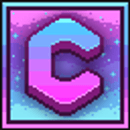 The Cylone Network server icon