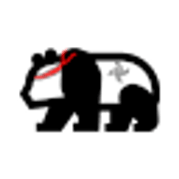 ZNP-S Minecraft server icon