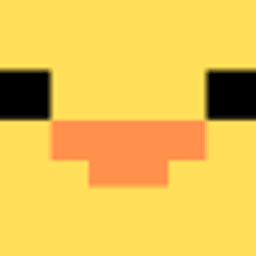 DUCK MC IL server icon