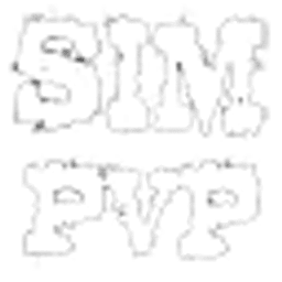 Simplicity PVP server icon