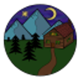 HomesteadCraft server icon