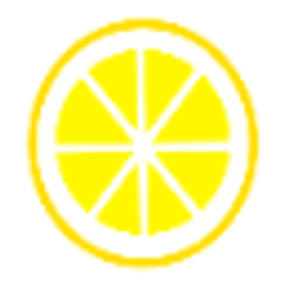lemon server icon