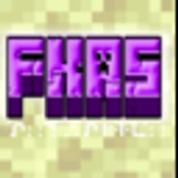 FKAS Survival server icon