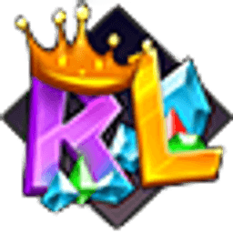 Royal Legacy server icon