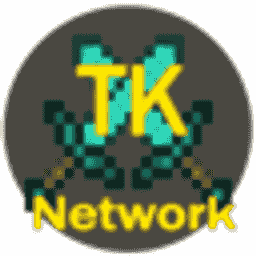 Tekniacraft NG server icon
