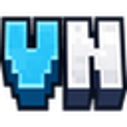 Vexvanilla.net server icon