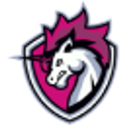 TulparMC server icon