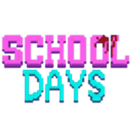 SchoolDays server icon