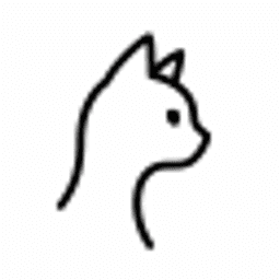 Zero7evenMC server icon