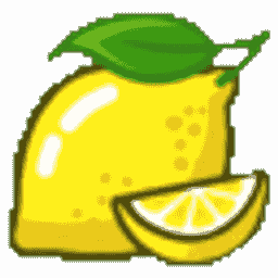 ChanhSMP server icon