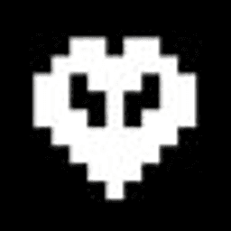 The Dire Shire server icon