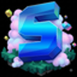 SlapMC server icon