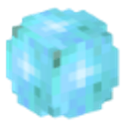 Opal Valley server icon
