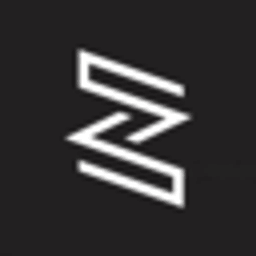 Zowmc Network server icon
