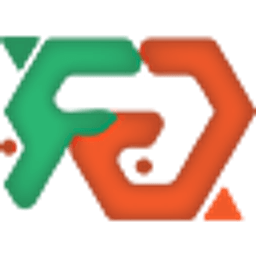 ForGaming.Ro server icon